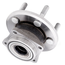 تحميل الصورة في عارض المعرض، AWD Rear Wheel Bearing and Hub Assembly for 2003-2006 Pontiac Vibe Toyota Matrix