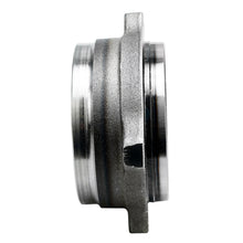 Load image into Gallery viewer, Rear Wheel Bearing for Mercedes-Benz E320 E350 E500 CLS400 CLS500 CL550 CL600