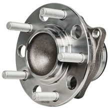 تحميل الصورة في عارض المعرض، FWD Rear Wheel Bearing and Hubs for Chrysler Sebring Dodge Caliber Jeep Compass