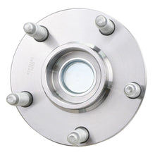 تحميل الصورة في عارض المعرض، Front Wheel Hub Bearing for 2011 2012 2013 Chevy Caprice 2008-2009 Pontiac G8