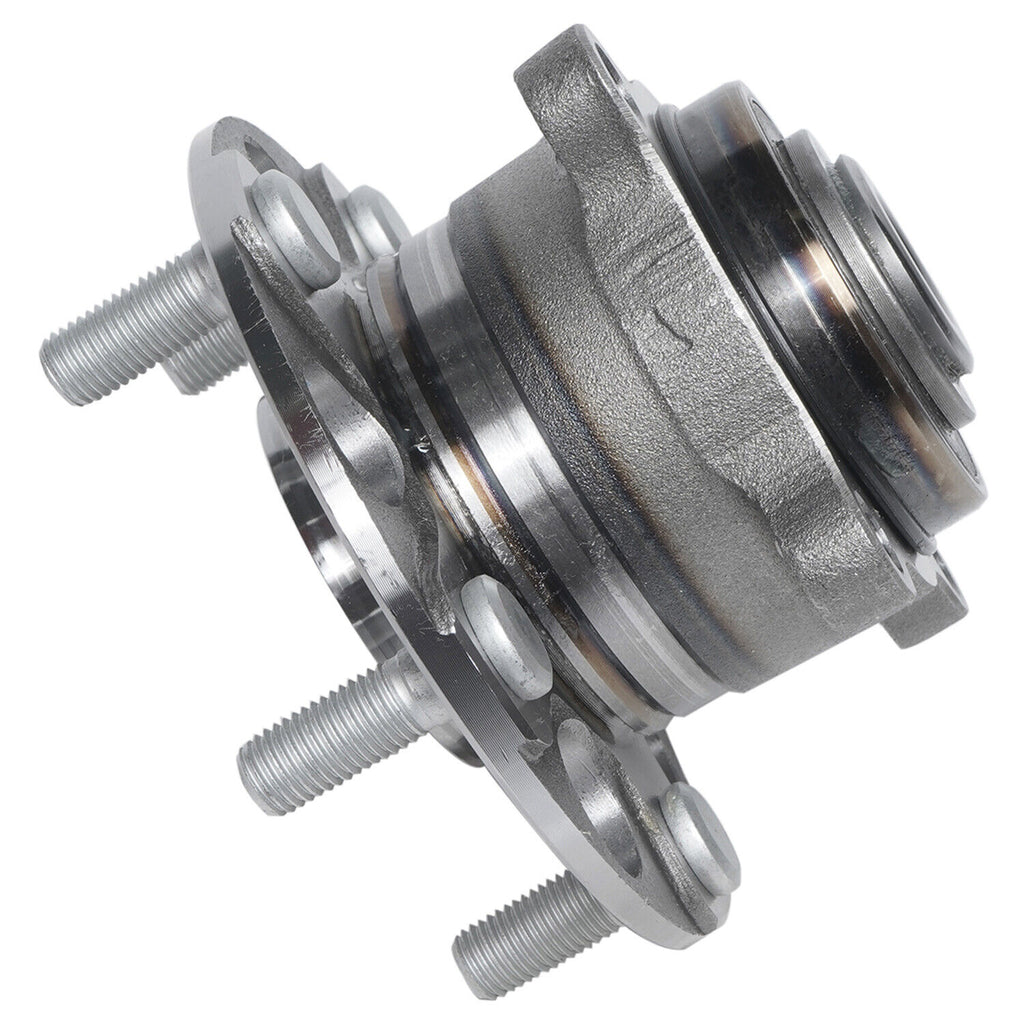 Rear Wheel Hub Bearing Assembly for 2009 2010 2011 2012 Honda Accord Acura TSX 42200-TA0-A51 \ 512353