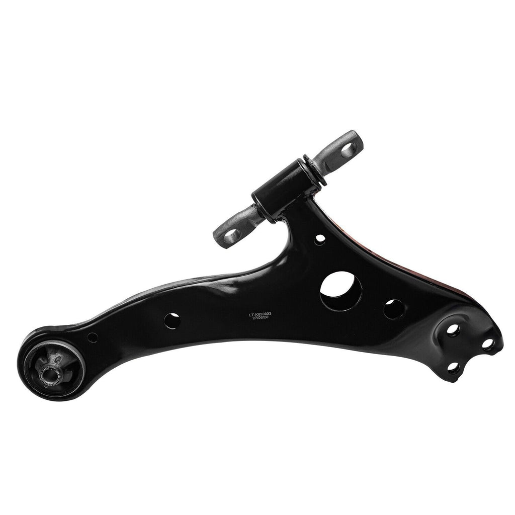 Front Lower Passenger Side Control Arm for Toyota Avalon Camry Lexus ES300 ES350