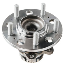 Load image into Gallery viewer, FWD REAR Wheel Hub Bearing for Hyundai Sonata Tucson Kia Optima Sportage 52730-3S200