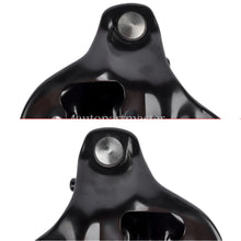 Load image into Gallery viewer, 2X Front Lower Control Arm for Ford Expedition Lincoln 18-22 FL3Z3078A FL3Z3079A