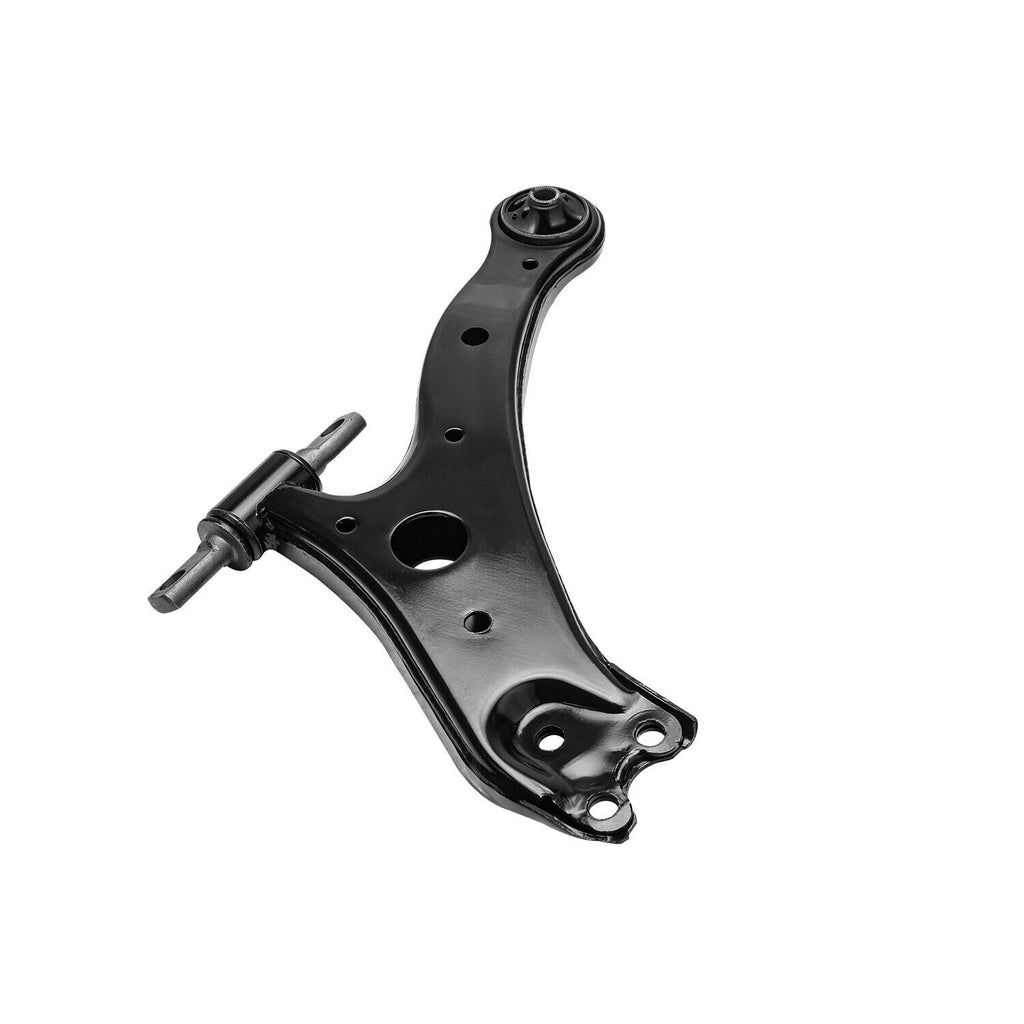 Front Lower Driver Left Control Arm for Avalon Camry Solara ES350 ES300 Solara