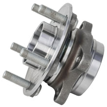 تحميل الصورة في عارض المعرض، Rear Wheel Bearing Hub Assembly for 2013 2014 2015 2016 Ford Fusion Lincoln MKZ