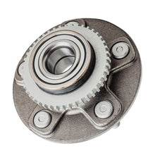 Load image into Gallery viewer, Rear Wheel Bearing and Hub Pair for infiniti i30 i35 Nissan Maxima   43202-0L710