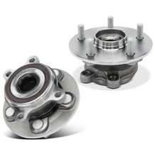 Load image into Gallery viewer, Wheel Hub Bearing Assembly for Toyota RAV4 22-23 Highlander 20-23 Front Side 43550-0E030