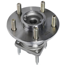 تحميل الصورة في عارض المعرض، Rear Wheel Hub and Bearing Assembly for 2004 - 2012 Chevy Malibu Saturn Aura