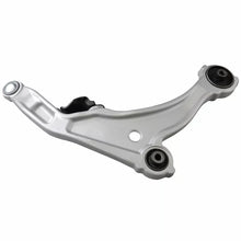 Load image into Gallery viewer, 2009-2014 Nissan Maxima 2x Front Lower Control Arm &amp; Ball Joint K622054/K622059