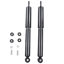 Load image into Gallery viewer, 2x Shocks Absorber for Toyota Land Cruiser 2008-2011 2013-2021 Rear Left &amp; Right 345087/48530-69395