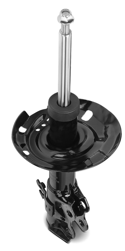 Front Strut Shock Absorber for Toyota Corolla Prius Prius AWD-e Prius Prime LEFT 48520-47160B / 3350027