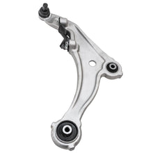 Load image into Gallery viewer, Front Lower Control Arms w/ Ball Joints for 2009 2010 - 2013 2014 Nissan Maxima 54500-9N00A RH