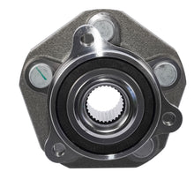 تحميل الصورة في عارض المعرض، Rear Wheel Hub Bearing Assembly for Tesla Model 3 2021-2022 Model Y 2020-2022 1044123-00-A