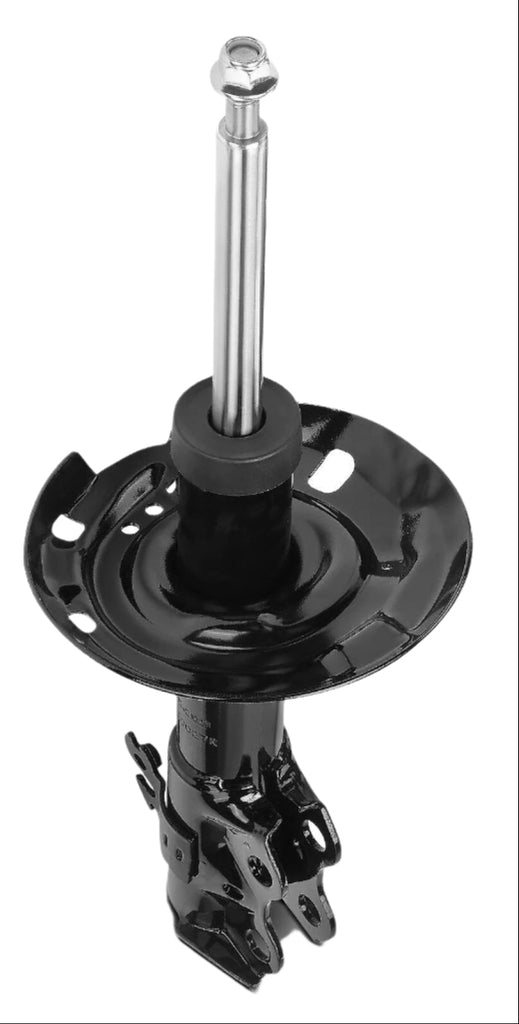 Strut Shock Absorber for Toyota Corolla 19-24 Prius 16-22 Prius Prime Front RIGHT  48510-47160B/ 3350026