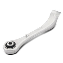 Load image into Gallery viewer, Control Arm Front Right RH Lower Rearward for Ford Explorer 20-23 2.3L 3.0L 3.3L LB5Z-3078-A ,LB5Z-3079-A