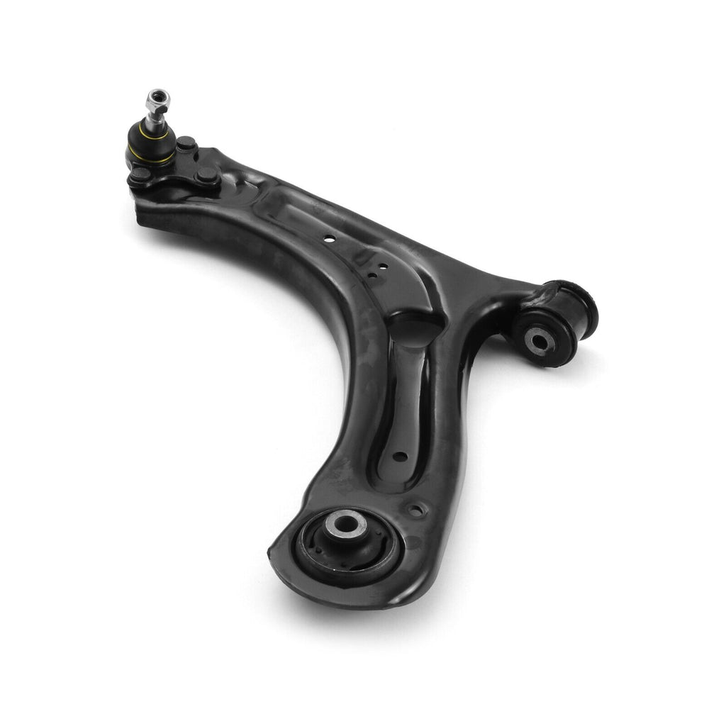 Front Lower Control Arm   for Volkswagen Passat Beetle left & right  2012-2020 (561407151C)