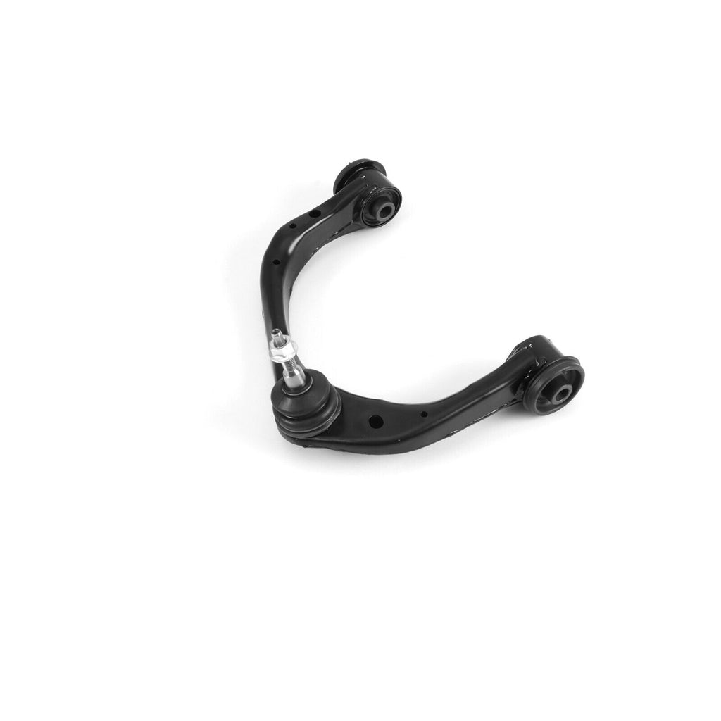 Front Left & Right Upper Control Arms Set For 15-21 F-150 Navigator Expedition FL3Z-3085AA,FL3Z-3084AA