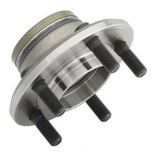 تحميل الصورة في عارض المعرض، Wheel Bearing and Hub For CHRYSLER 300, DODGE CHALLENGER, DODGE CHARGER, DODGE MAGNUM 513224