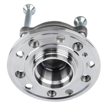 Load image into Gallery viewer, Front LH / RH Wheel Hub Bearing Assembly for Mercedes-Benz C300 E300 W213 GLC300