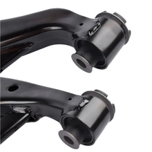 Load image into Gallery viewer, 2X Front Lower Control Arm for Ford Expedition Lincoln 18-22 FL3Z3078A FL3Z3079A