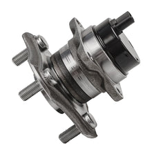 تحميل الصورة في عارض المعرض، Rear Wheel Hub And Bearing Assembly for Scion Toyota Yaris  1999-2005 512209 3DACF026F-1CS