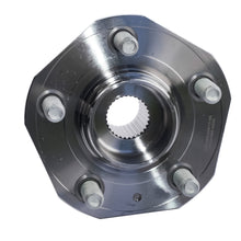 Load image into Gallery viewer, Rear Wheel Hub Bearing Assembly for Tesla Model 3 2021-2022 Model Y 2020-2022 1044123-00-A