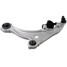 Load image into Gallery viewer, 2009-2014 Nissan Maxima 2x Front Lower Control Arm &amp; Ball Joint K622054/K622059