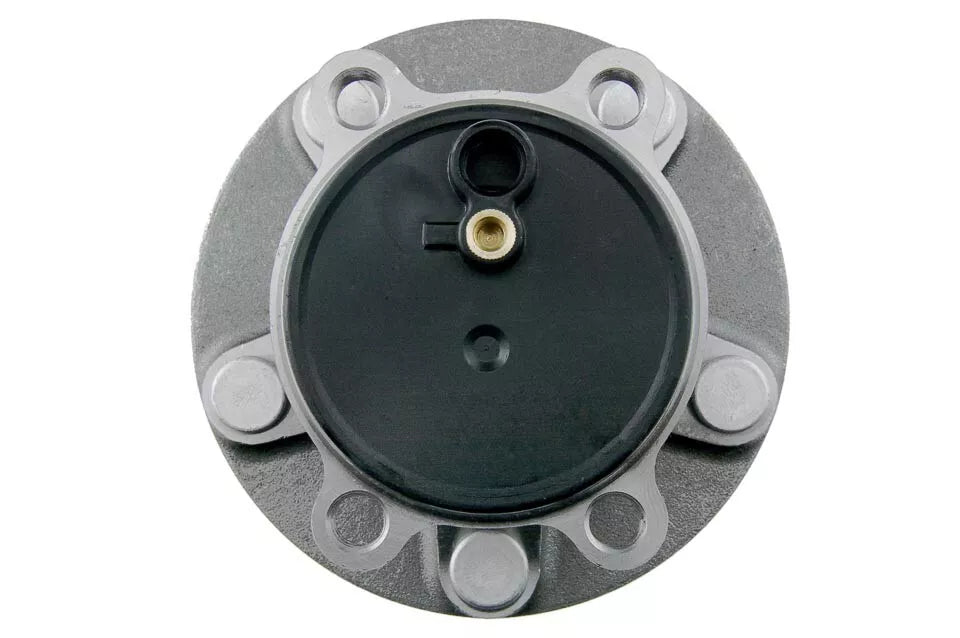 Wheel Hub Assembly for   Mazda 2014-2018 Mazda3  B45A-26-15X