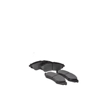 Load image into Gallery viewer, Brake Pads Set Rear  Nissan Qashqai (J11E) D40604EA0B