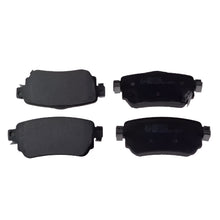 Load image into Gallery viewer, FRONT  Brake Pad Set For NISSAN LEAF (ZE0E)  - D10603TS0A