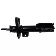 Load image into Gallery viewer, 2X Suspension Strut Front Left Right for 2013-2017,Honda,Accord-Z091 (3340124/51621-T2A-325),(3310123/51611-T2A-325)