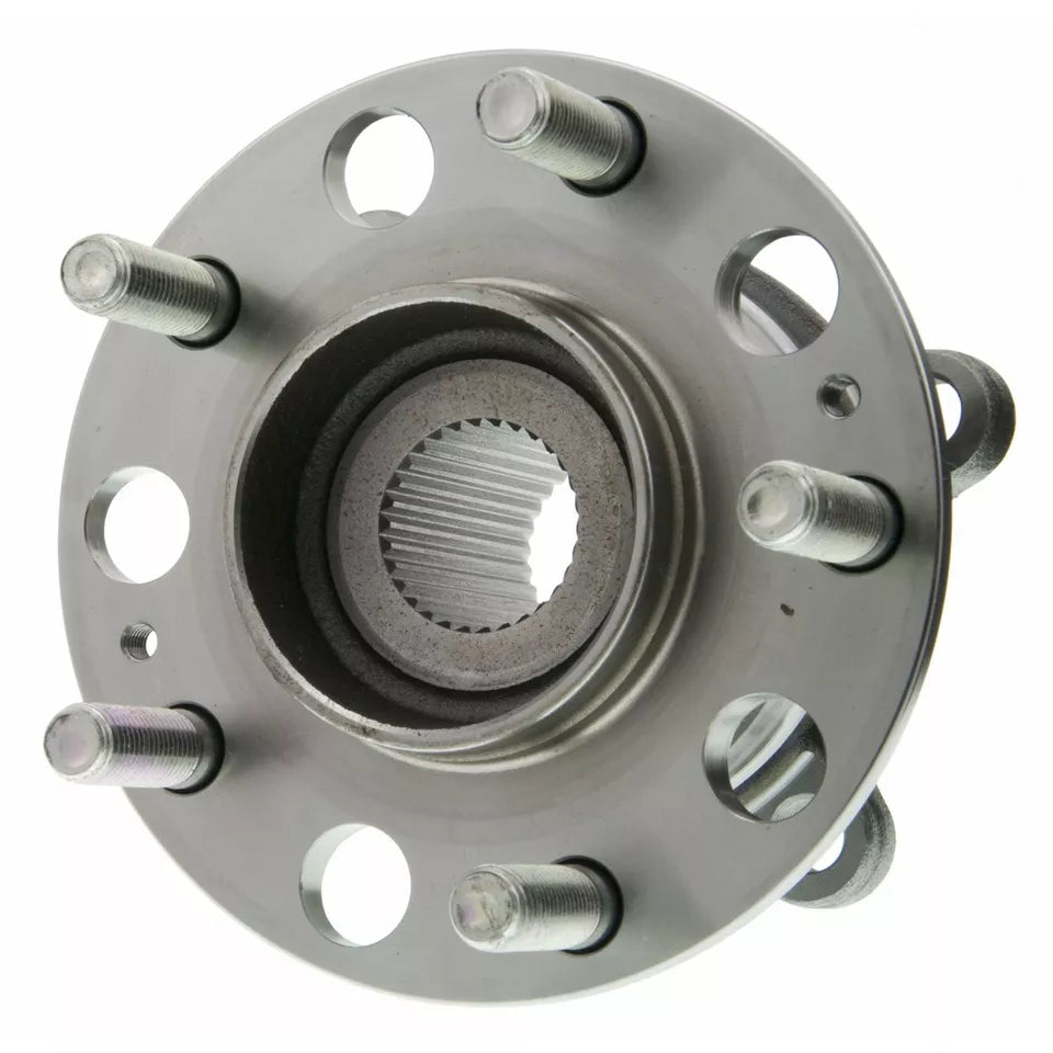 Rear Wheel Bearing and Hub Assembly for Hyundai,KIA 52730-2M000