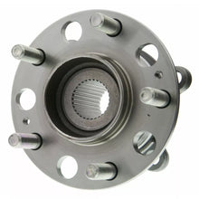 Load image into Gallery viewer, Rear Wheel Bearing and Hub Assembly for Hyundai,KIA 52730-2M000