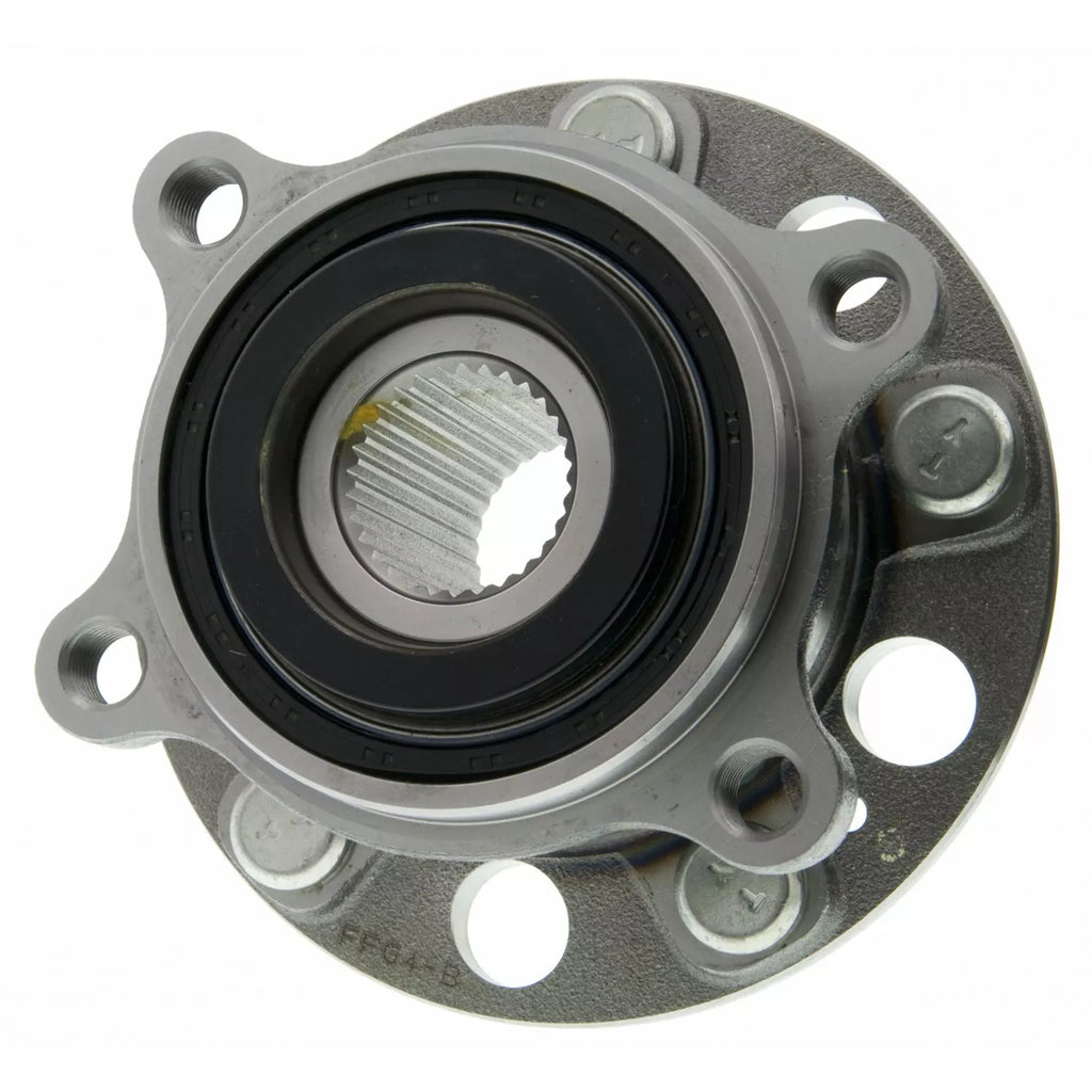 Rear Wheel Bearing and Hub Assembly for Hyundai,KIA 52730-2M000