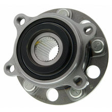 Load image into Gallery viewer, Rear Wheel Bearing and Hub Assembly for Hyundai,KIA 52730-2M000