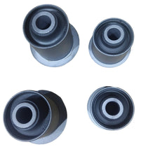 Load image into Gallery viewer, 8 Pcs Front Arm Bush Kit For MITSUBISHI PAJERO V75 MIT-67-V75F8Z