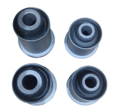 Load image into Gallery viewer, 8 Pcs Front Arm Bush Kit For MITSUBISHI PAJERO V75 MIT-67-V75F8Z