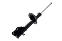 Load image into Gallery viewer, 2007-2012 Mazda CX-7 Front Left Suspension Strut 339156 - Eparts