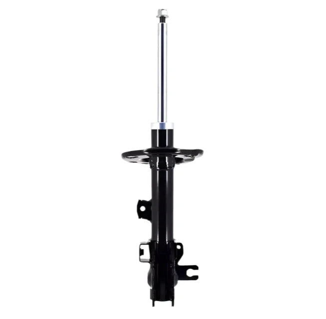 2007-2015 Mazda CX-9 Front Right Suspension Strut 339140 - Eparts