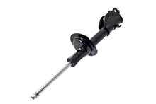 Load image into Gallery viewer, 2007-2012 Mazda CX-7 Front Right Suspension Strut 339155 - Eparts