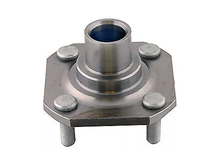 Front Lt Rt Wheel Hub for Toyota Tercel 91-99 and Paseo 92-97 43502-16040 1010201