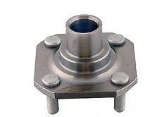 Load image into Gallery viewer, Front Lt Rt Wheel Hub for Toyota Tercel 91-99 and Paseo 92-97 43502-16040 1010201