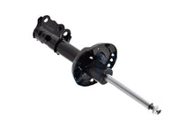 Load image into Gallery viewer, 2019-2021 Hyundai Sonata Front Left Strut Assembly 54650-L1000 - Eparts