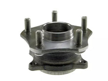 Load image into Gallery viewer, For Suzuki Grand Vitara 2005-2015 Front Wheel Bearing Hubs Kits ABS 144mm 43401-65J01