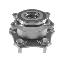 Load image into Gallery viewer, For Suzuki Grand Vitara 2005-2015 Front Wheel Bearing Hubs Kits ABS 144mm 43401-65J01