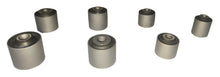 Load image into Gallery viewer, 7 Pcs REAR  Arm Bush Kit For  TOYOTA LEXUS LS460,(2007-2012) TO-67-USF40EBZ