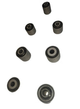 Load image into Gallery viewer, 7 Pcs REAR  Arm Bush Kit For  TOYOTA LEXUS LS460,(2007-2012) TO-67-USF40EBZ