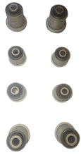 Load image into Gallery viewer, 8 Pcs Front Arm Bush Kit For MITSUBISHI PAJERO V75 MIT-67-V75F8Z