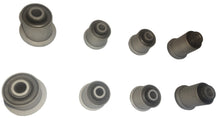 Load image into Gallery viewer, 8 Pcs Front Arm Bush Kit For MITSUBISHI PAJERO V75 MIT-67-V75F8Z